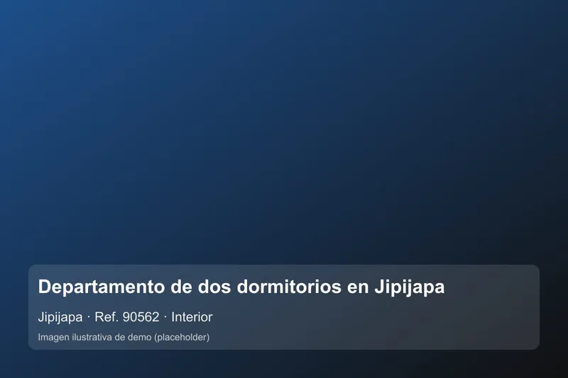Departamento en arriendo en Jipijapa — foto 2 de 2